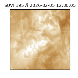suvi - 2026-02-05T12:00:05.761000