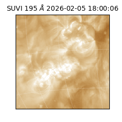 suvi - 2026-02-05T18:00:06.849000