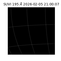 suvi - 2026-02-05T21:00:07.387000