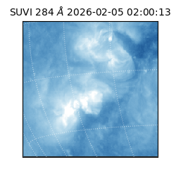 suvi - 2026-02-05T02:00:13.931000