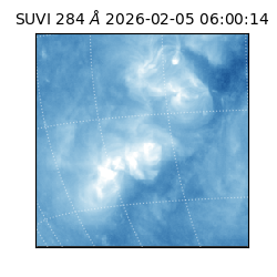 suvi - 2026-02-05T06:00:14.657000