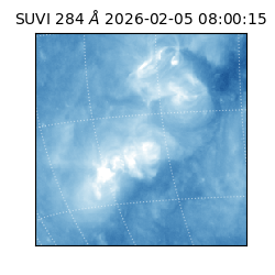 suvi - 2026-02-05T08:00:15.021000