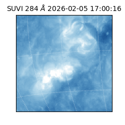 suvi - 2026-02-05T17:00:16.657000