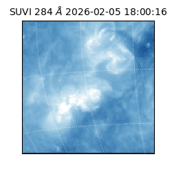 suvi - 2026-02-05T18:00:16.837000