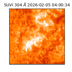 suvi - 2026-02-05T04:00:34.305000
