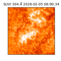 suvi - 2026-02-05T06:00:34.667000