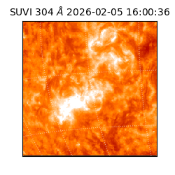 suvi - 2026-02-05T16:00:36.487000