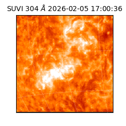 suvi - 2026-02-05T17:00:36.667000