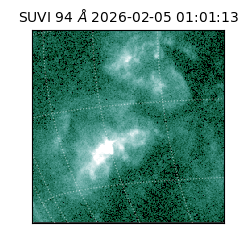 suvi - 2026-02-05T01:01:13.761000