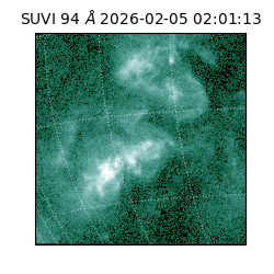 suvi - 2026-02-05T02:01:13.943000