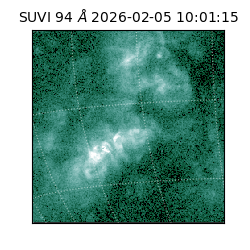suvi - 2026-02-05T10:01:15.397000