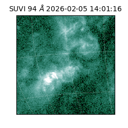 suvi - 2026-02-05T14:01:16.111000