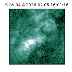 suvi - 2026-02-05T16:01:16.489000