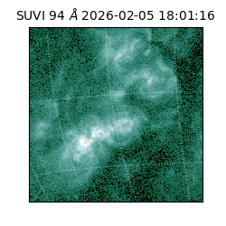 suvi - 2026-02-05T18:01:16.849000