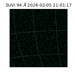 suvi - 2026-02-05T21:01:17.387000