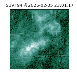 suvi - 2026-02-05T23:01:17.747000