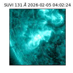 suvi - 2026-02-05T04:02:24.302000