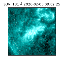 suvi - 2026-02-05T09:02:25.212000