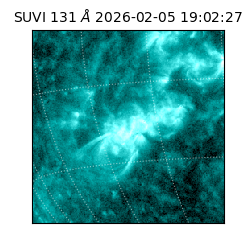 suvi - 2026-02-05T19:02:27.026000