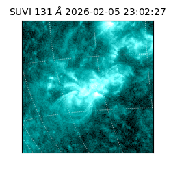 suvi - 2026-02-05T23:02:27.744000