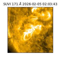 suvi - 2026-02-05T02:03:43.953000