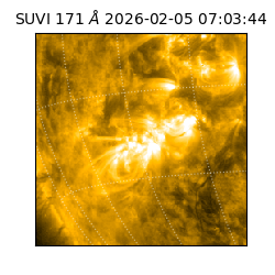 suvi - 2026-02-05T07:03:44.859000