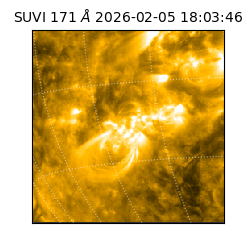 suvi - 2026-02-05T18:03:46.859000