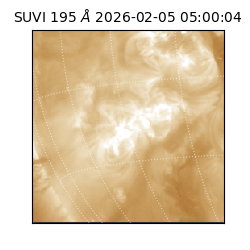 suvi - 2026-02-05T05:00:04.489000