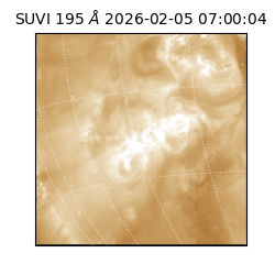 suvi - 2026-02-05T07:00:04.833000
