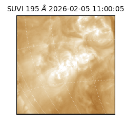 suvi - 2026-02-05T11:00:05.579000