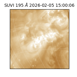 suvi - 2026-02-05T15:00:06.307000