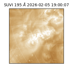 suvi - 2026-02-05T19:00:07.027000