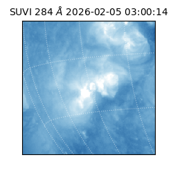 suvi - 2026-02-05T03:00:14.113000