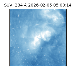 suvi - 2026-02-05T05:00:14.475000