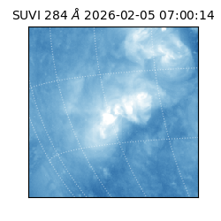 suvi - 2026-02-05T07:00:14.839000