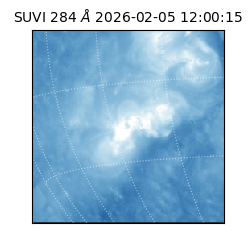 suvi - 2026-02-05T12:00:15.753000