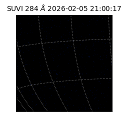 suvi - 2026-02-05T21:00:17.377000