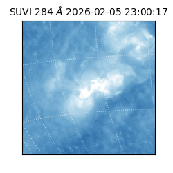 suvi - 2026-02-05T23:00:17.737000