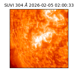 suvi - 2026-02-05T02:00:33.941000