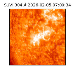 suvi - 2026-02-05T07:00:34.849000