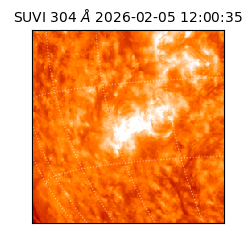 suvi - 2026-02-05T12:00:35.761000
