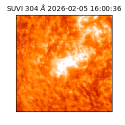 suvi - 2026-02-05T16:00:36.487000