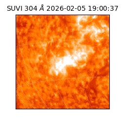 suvi - 2026-02-05T19:00:37.027000