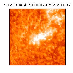 suvi - 2026-02-05T23:00:37.745000