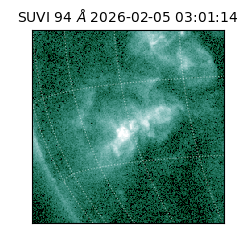 suvi - 2026-02-05T03:01:14.109000