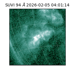 suvi - 2026-02-05T04:01:14.305000