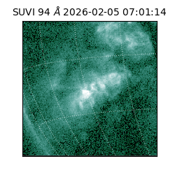 suvi - 2026-02-05T07:01:14.851000