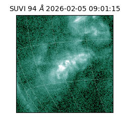 suvi - 2026-02-05T09:01:15.215000