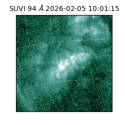 suvi - 2026-02-05T10:01:15.397000