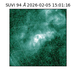 suvi - 2026-02-05T15:01:16.309000